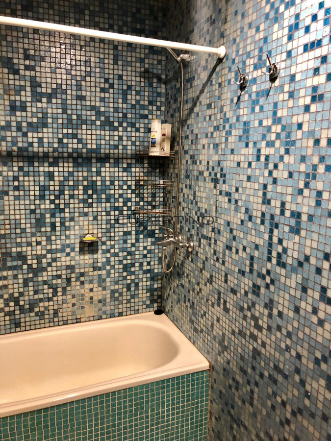 Casa en Punta del Este, Pinares — foto 28