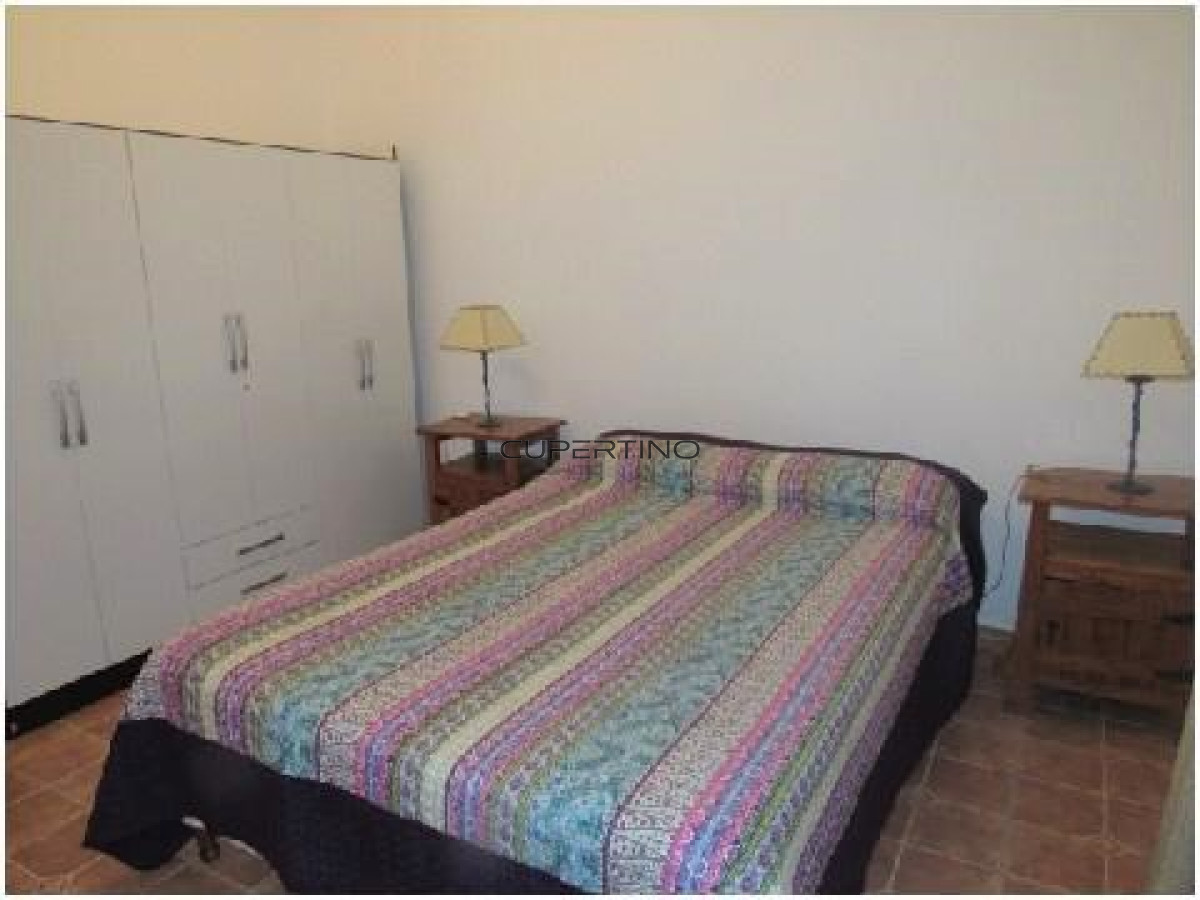 Casa en la Península de Punta del Este en Venta - Seis Dormitorios y Piscina — foto 22