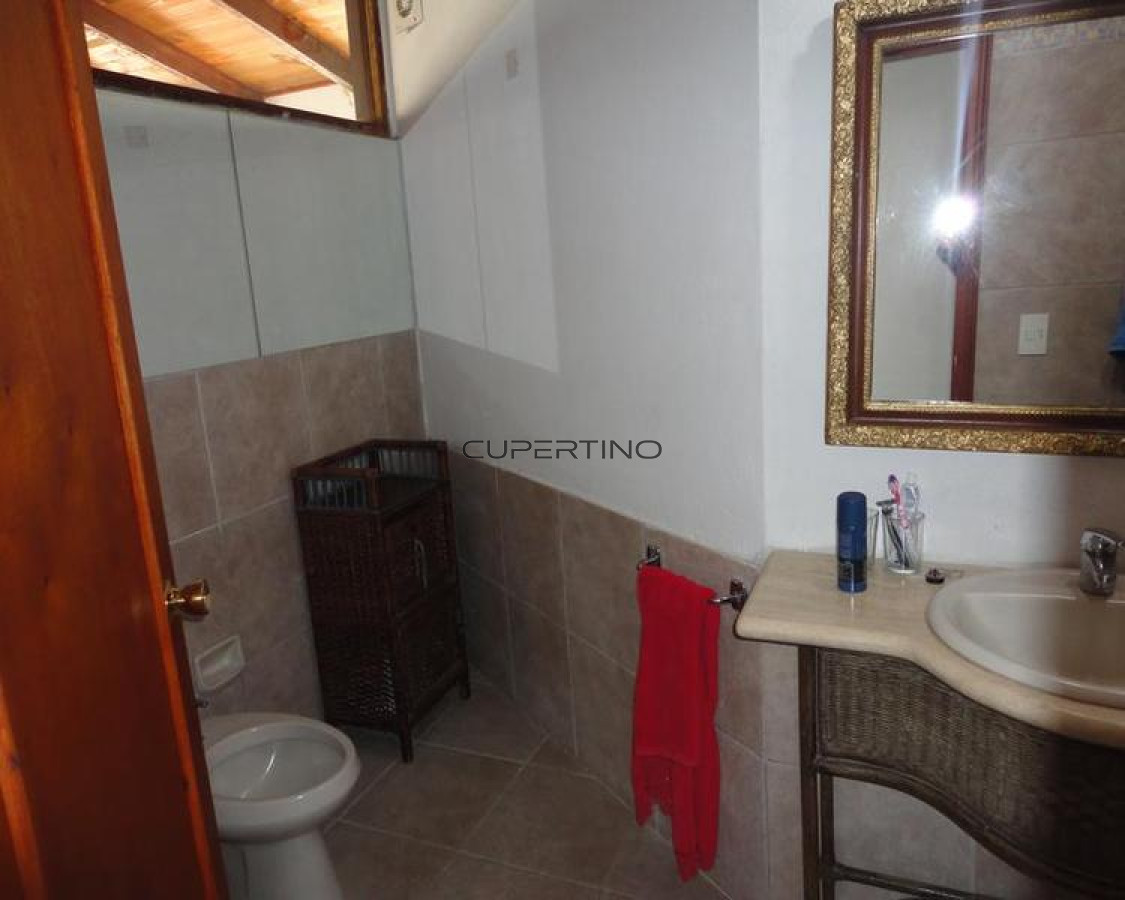 Casa en Punta del Este, Pinares — foto 40