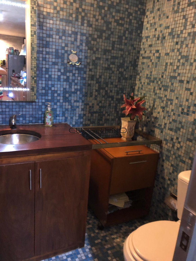 Casa en Punta del Este, Pinares — foto 29