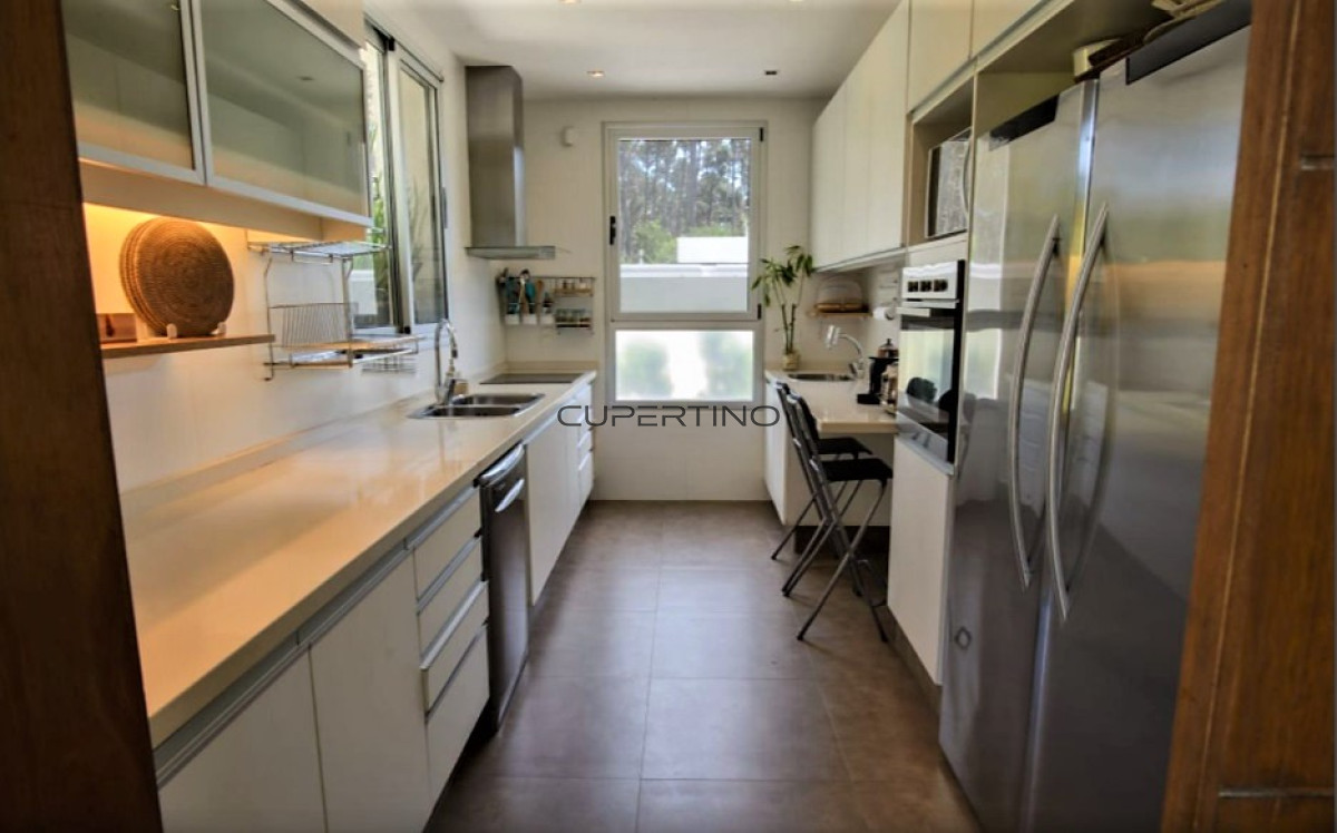 Casa en Punta del Este, Rincón del Indio — foto 7