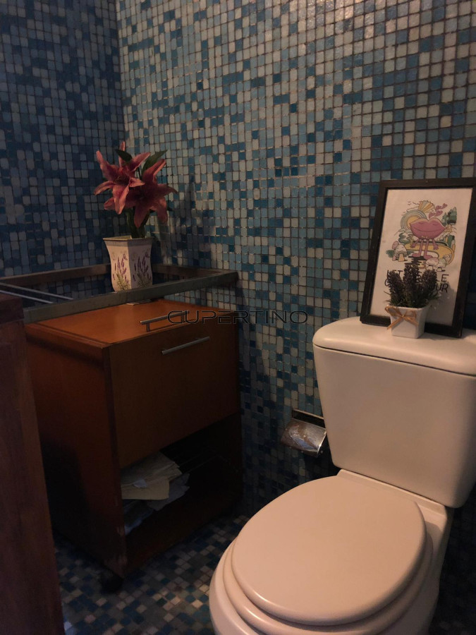 Casa en Punta del Este, Pinares — foto 30