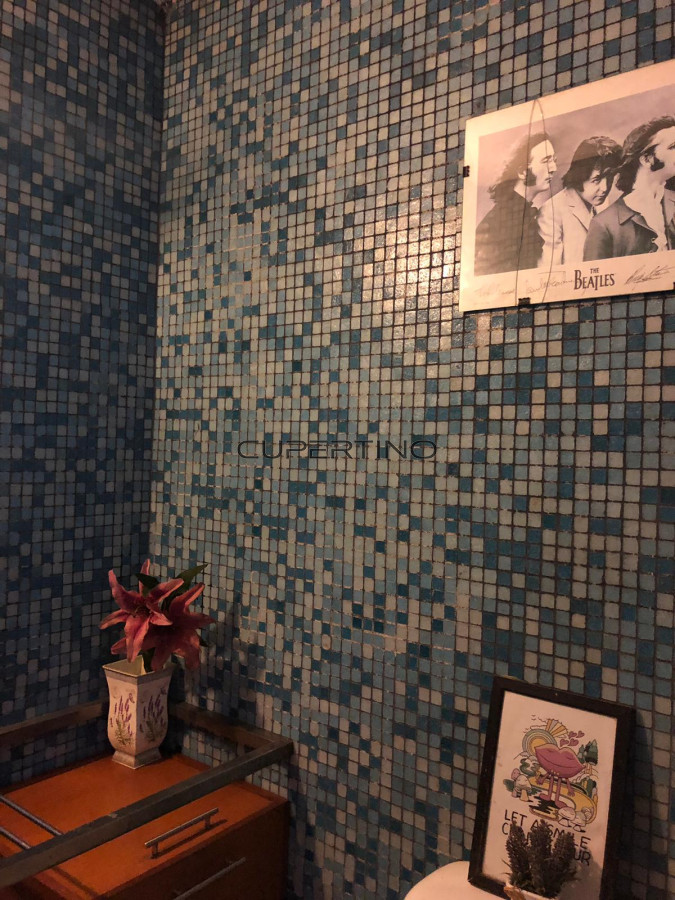 Casa en Punta del Este, Pinares — foto 31