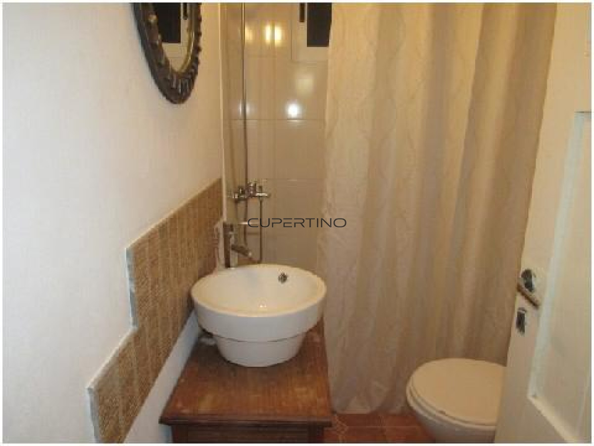 Casa en la Península de Punta del Este en Venta - Seis Dormitorios y Piscina — foto 24