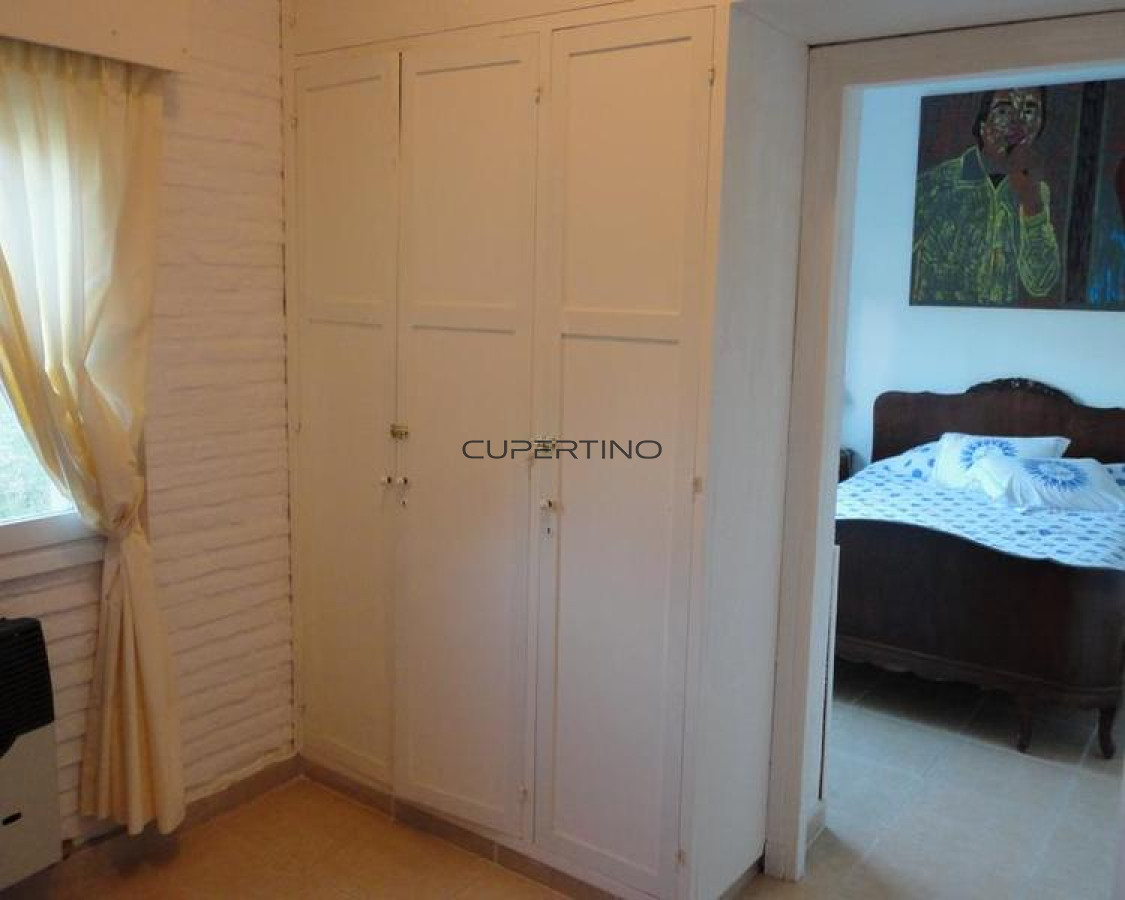 Casa en Punta del Este, Pinares — foto 31