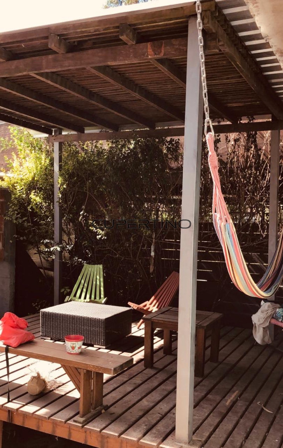 Casa en Punta del Este, Pinares — foto 33