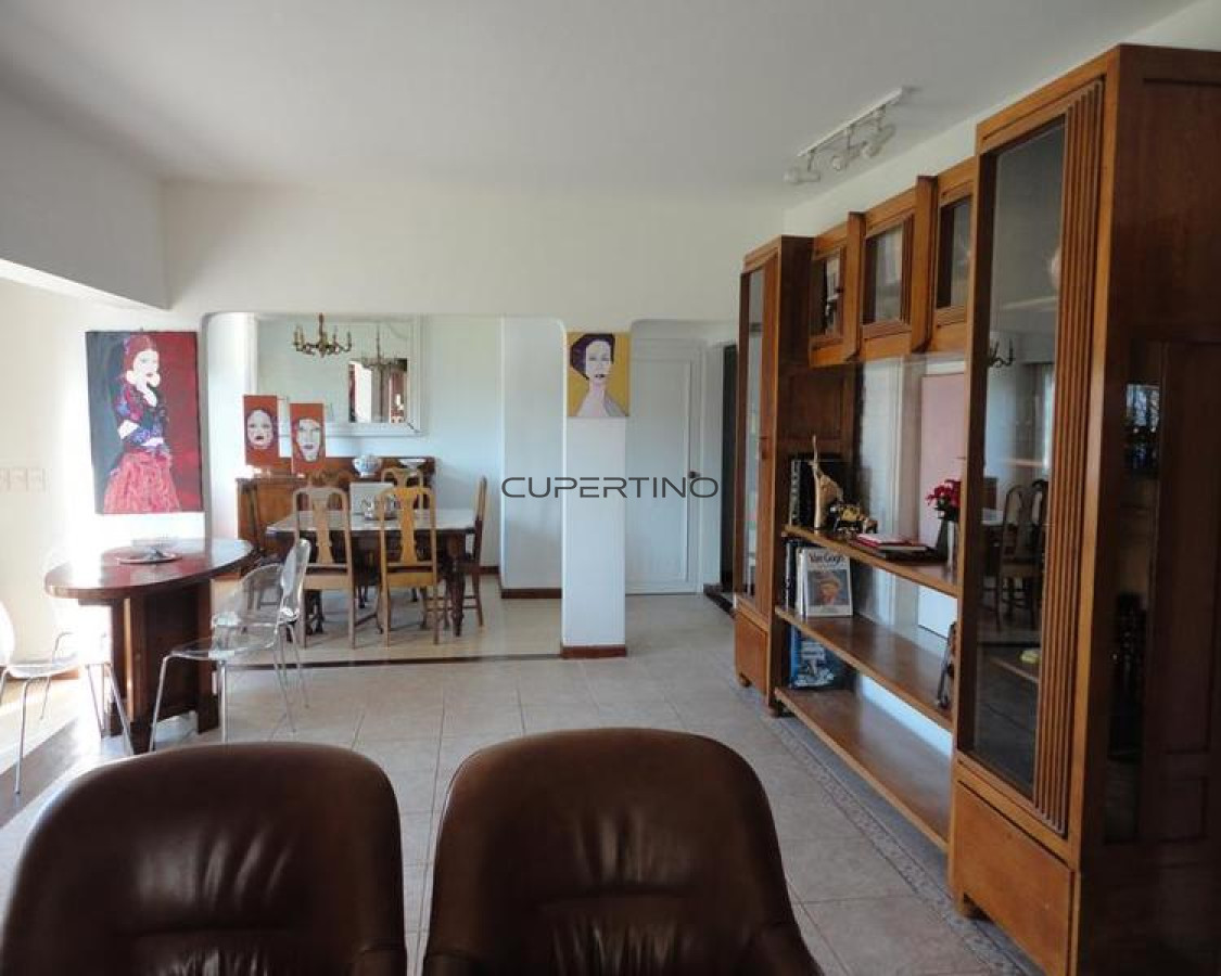 Casa en Punta del Este, Pinares — foto 8