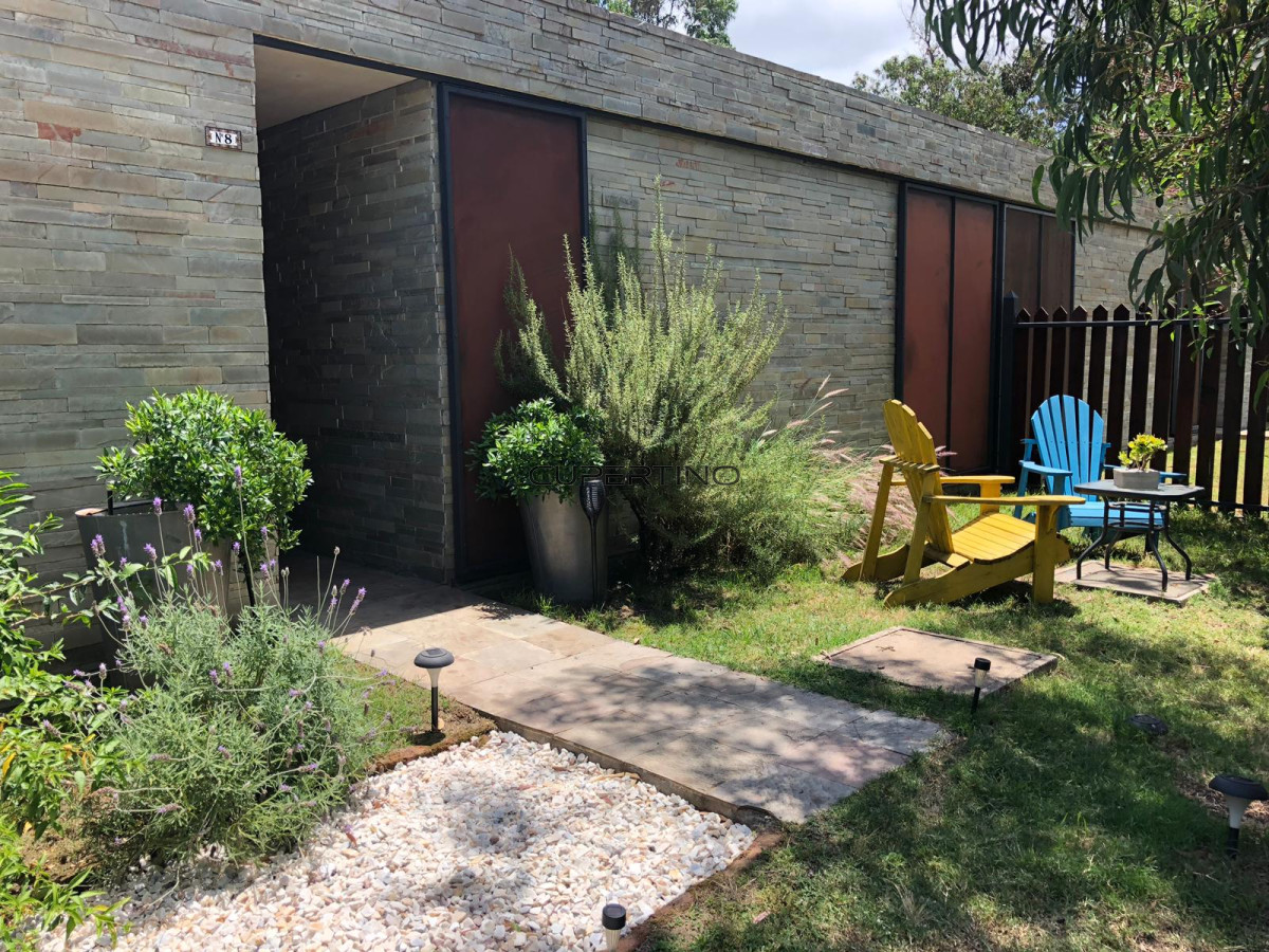 Casa en Punta del Este, Pinares — foto 38