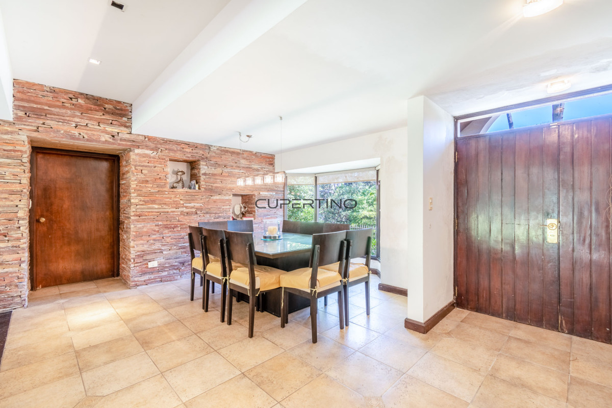 Casa en Punta del Este, San Rafael — foto 17