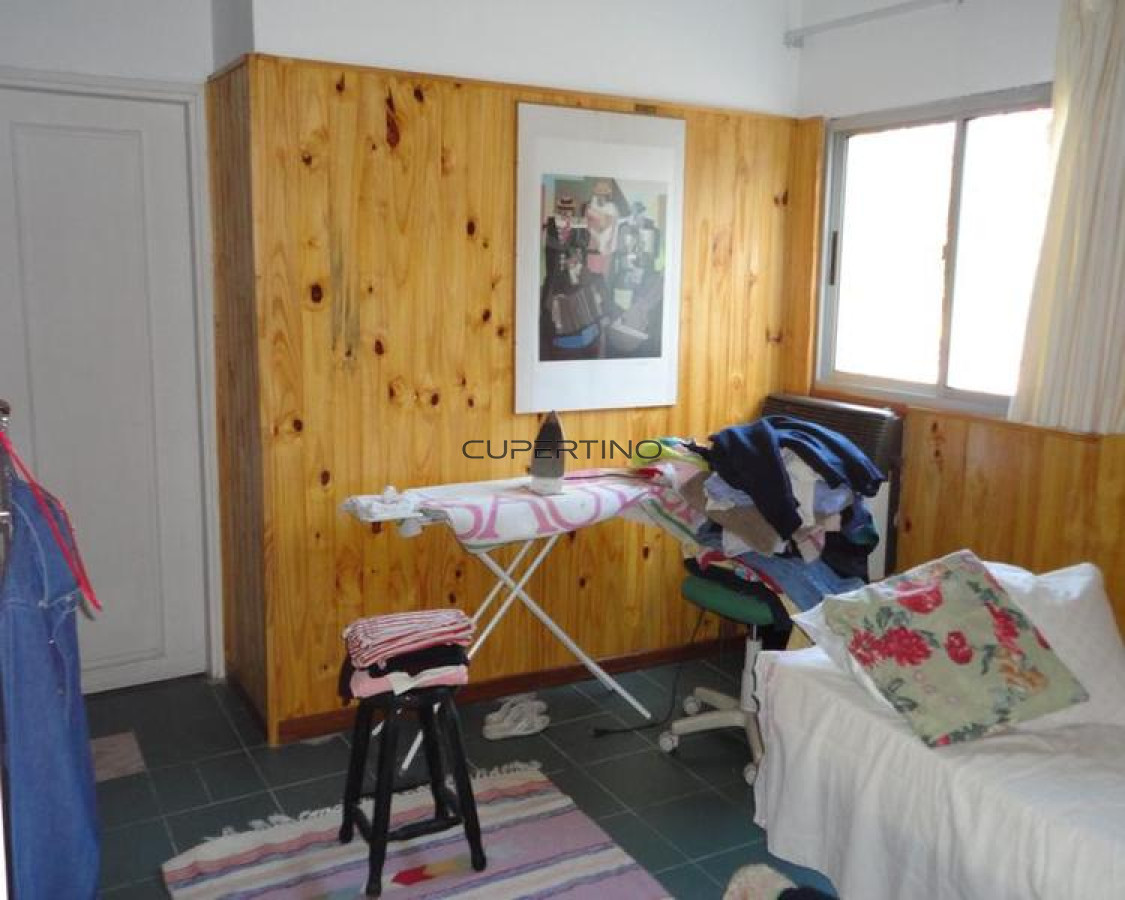 Casa en Punta del Este, Pinares — foto 32