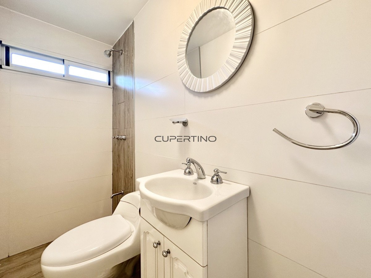 Casa en Punta del Este, San Rafael — foto 18