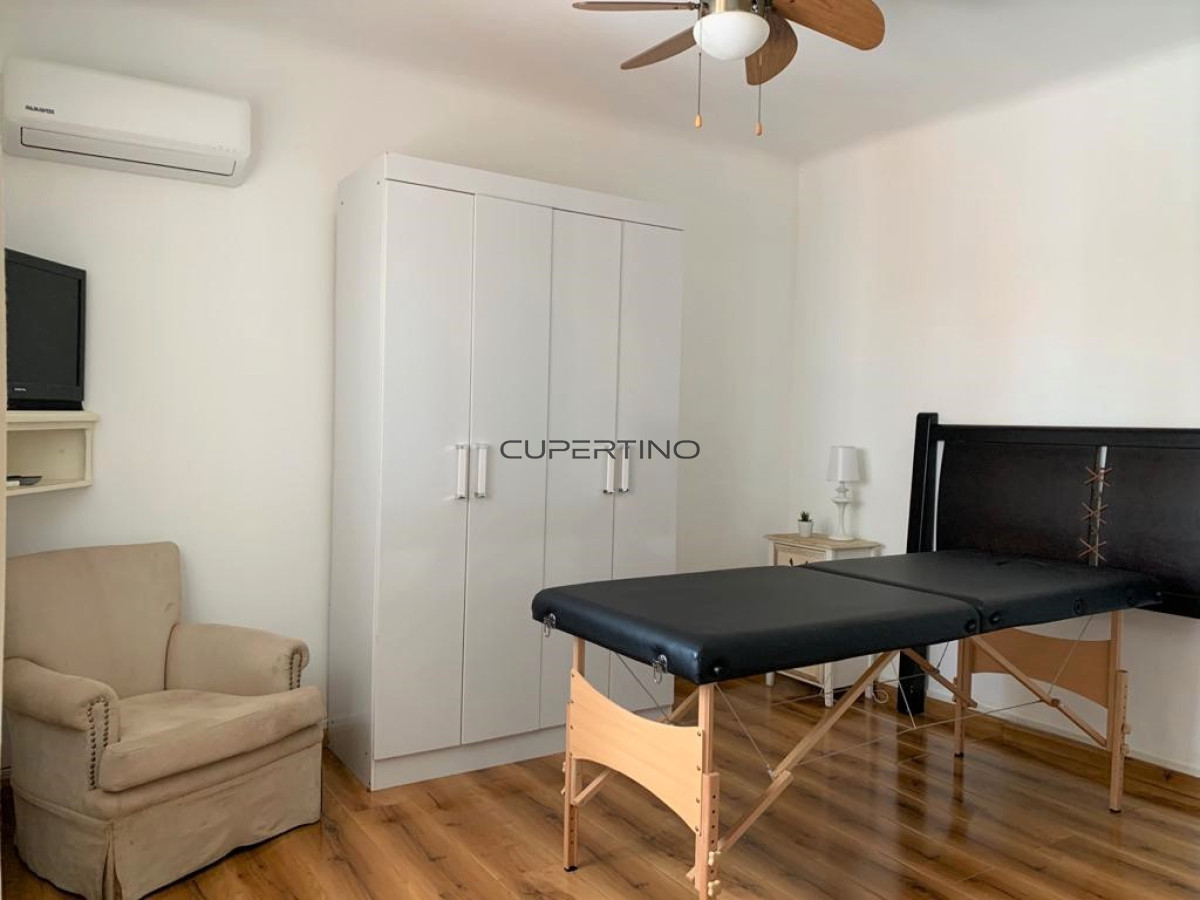 Casa en la Península de Punta del Este en Venta - Seis Dormitorios y Piscina — foto 16