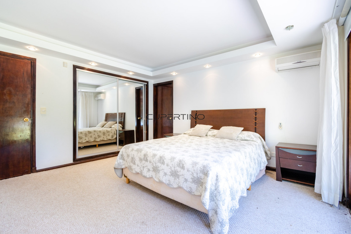 Casa en Punta del Este, San Rafael — foto 5