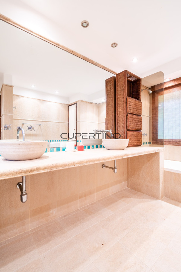 Casa en Punta del Este, San Rafael — foto 10