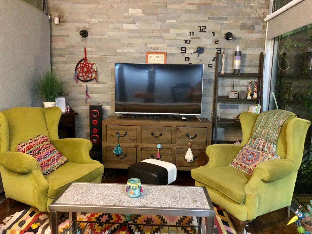 Casa en Punta del Este, Pinares — foto 10