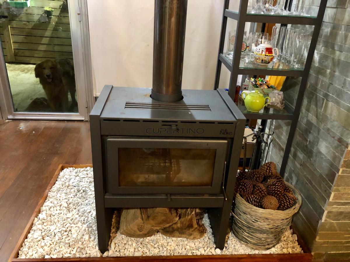 Casa en Punta del Este, Pinares — foto 16