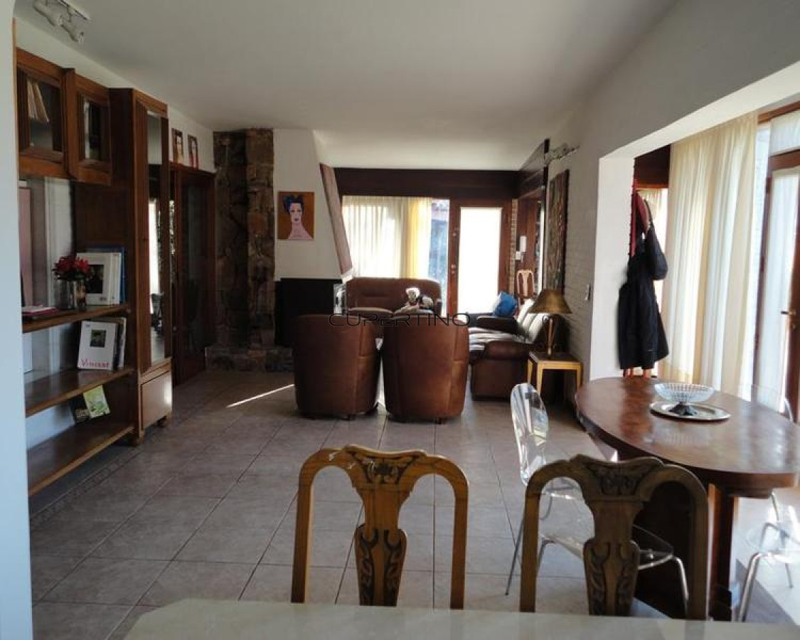 Casa en Punta del Este, Pinares — foto 5