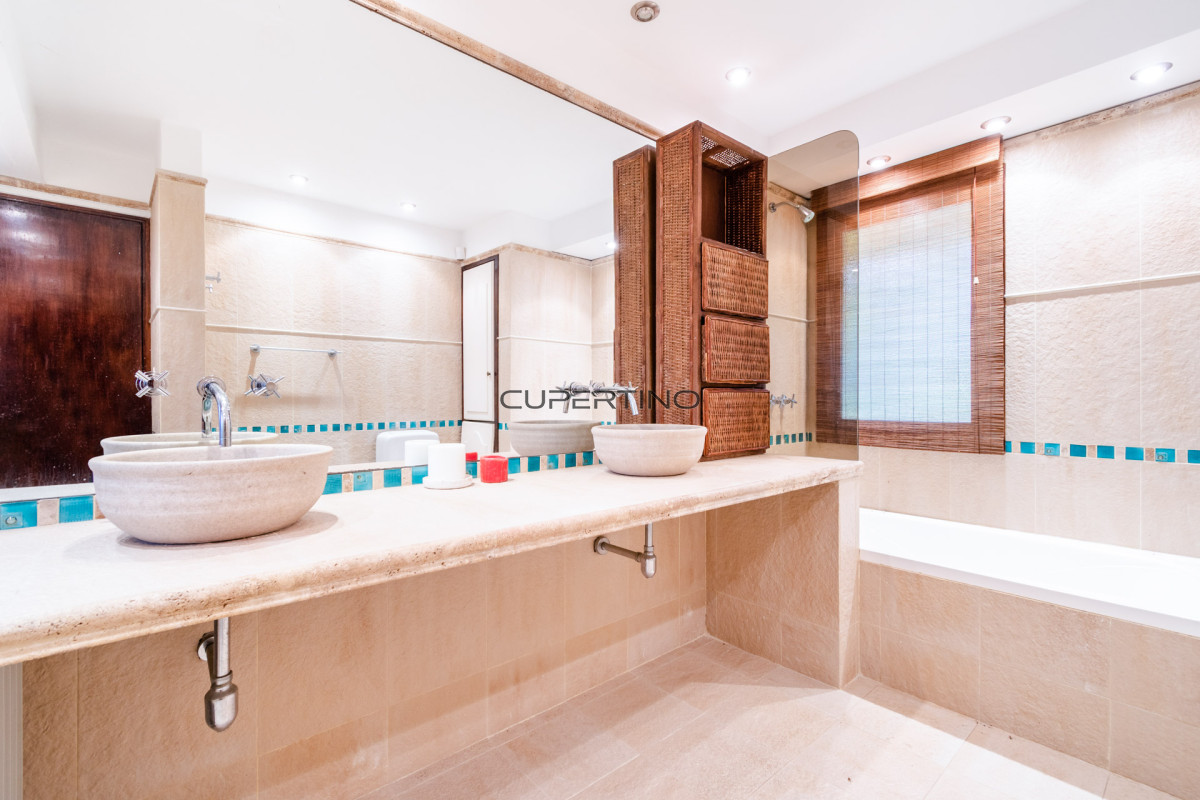 Casa en Punta del Este, San Rafael — foto 6