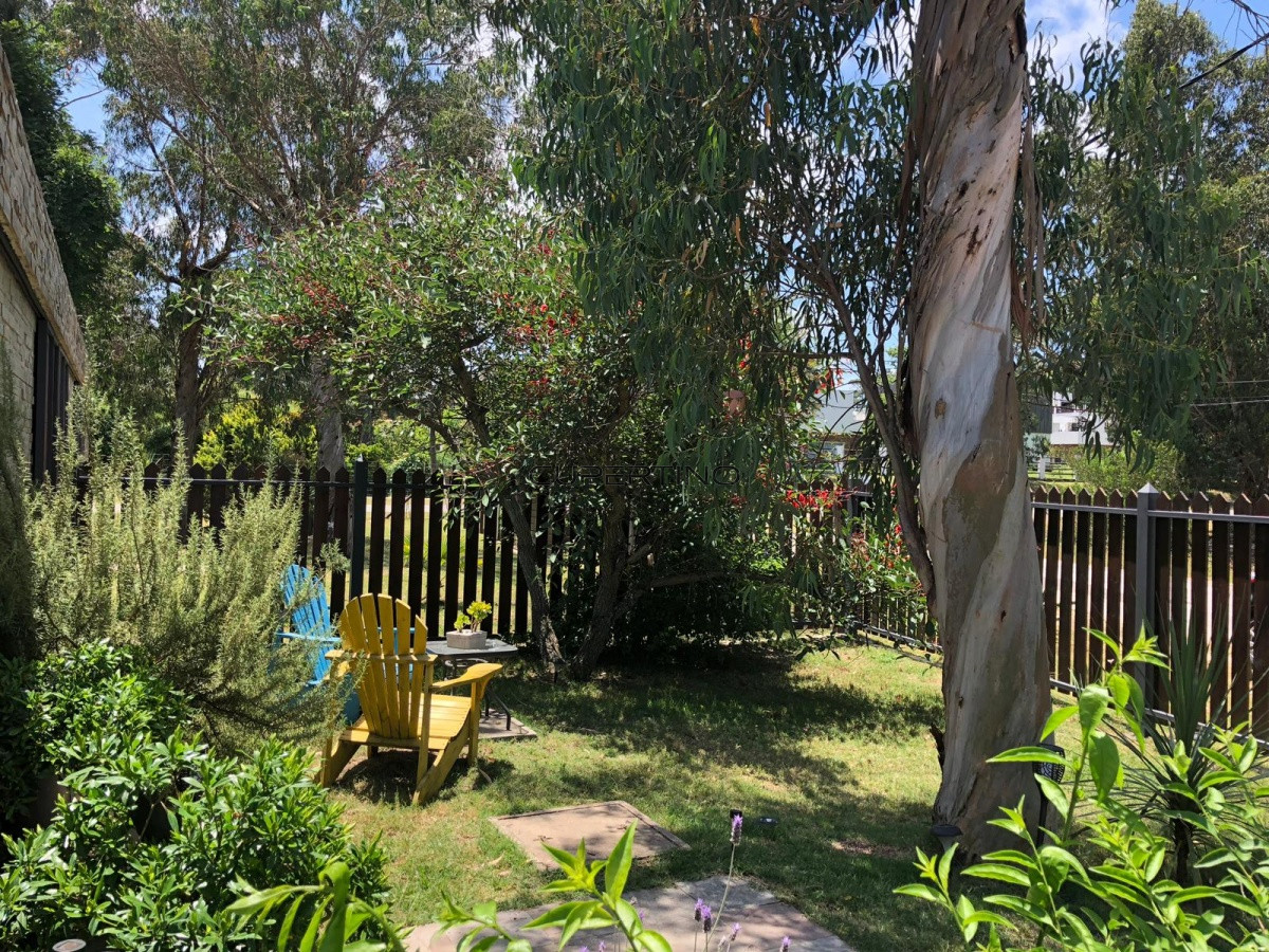 Casa en Punta del Este, Pinares — foto 37