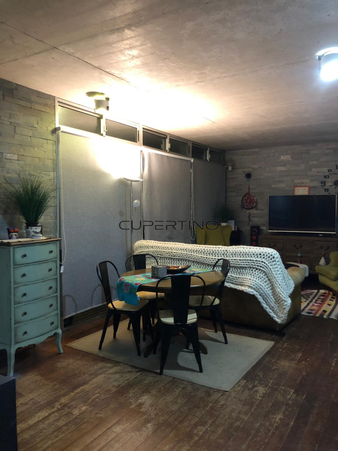 Casa en Punta del Este, Pinares — foto 14