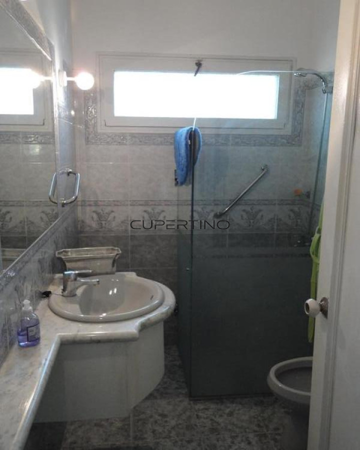 Casa en Punta del Este, Pinares — foto 20