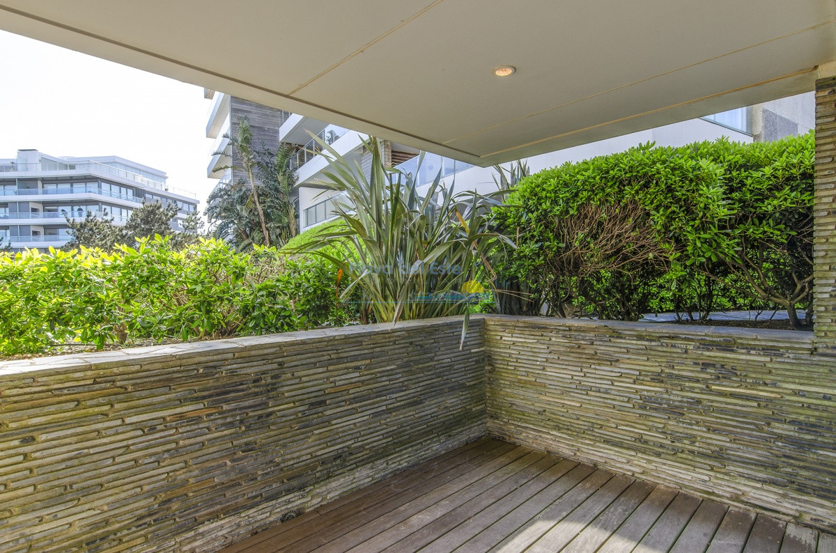 Brava - GoPunta - Portal Inmobiliario de Punta del Este - Maldonado
