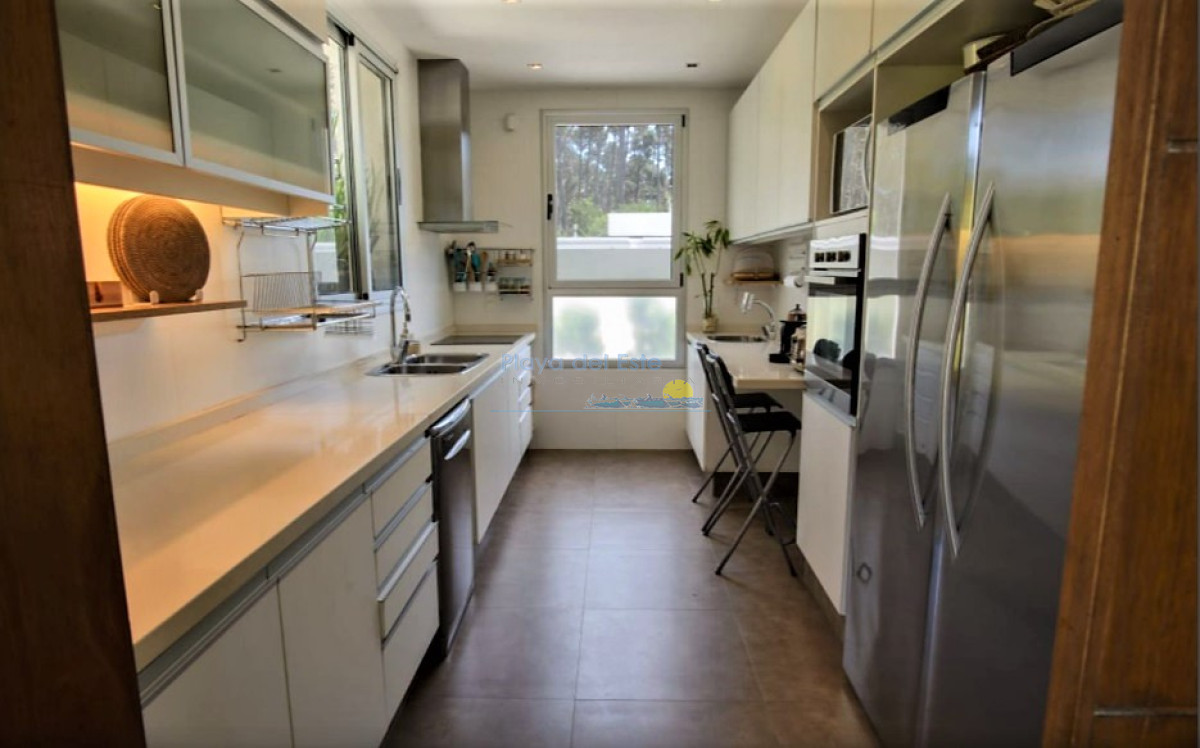 Rincón del Indio - GoPunta - Portal Inmobiliario de Punta del Este - Maldonado