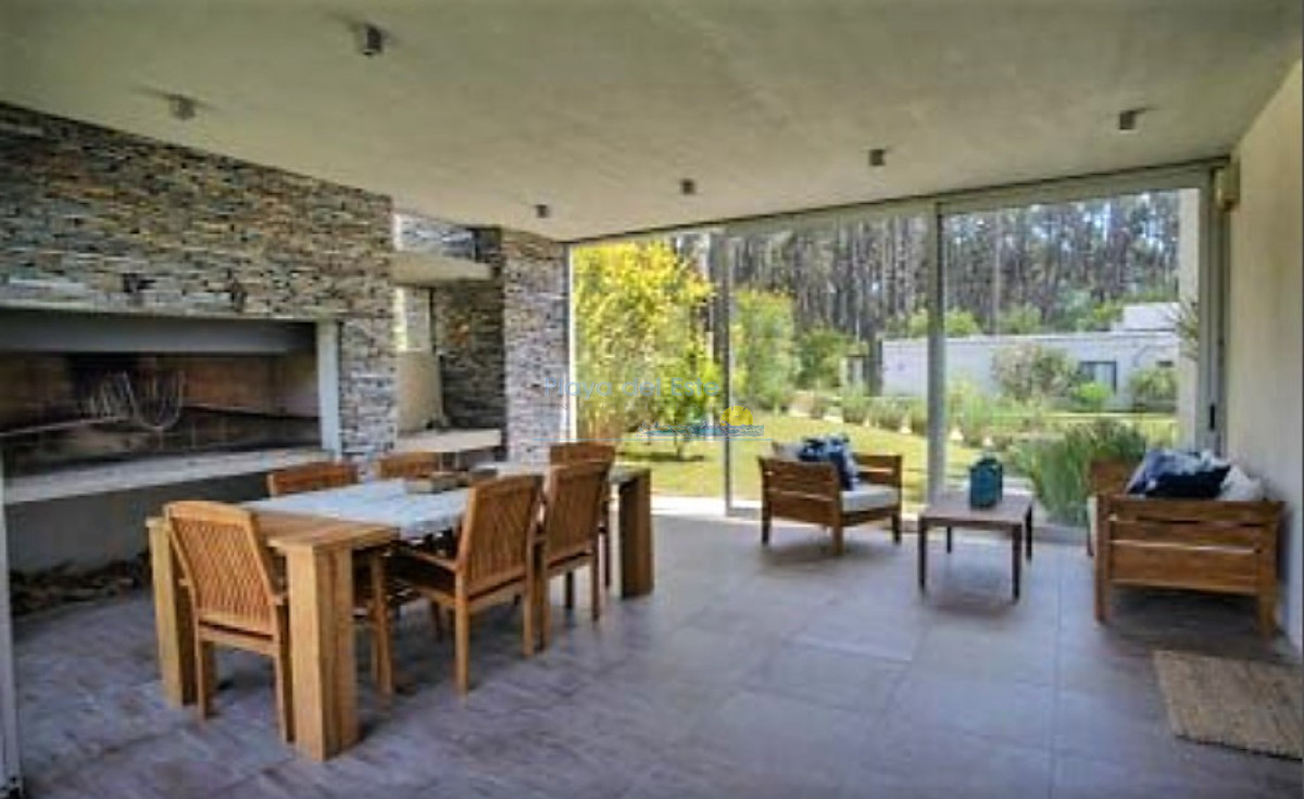 Rincón del Indio - GoPunta - Portal Inmobiliario de Punta del Este - Maldonado