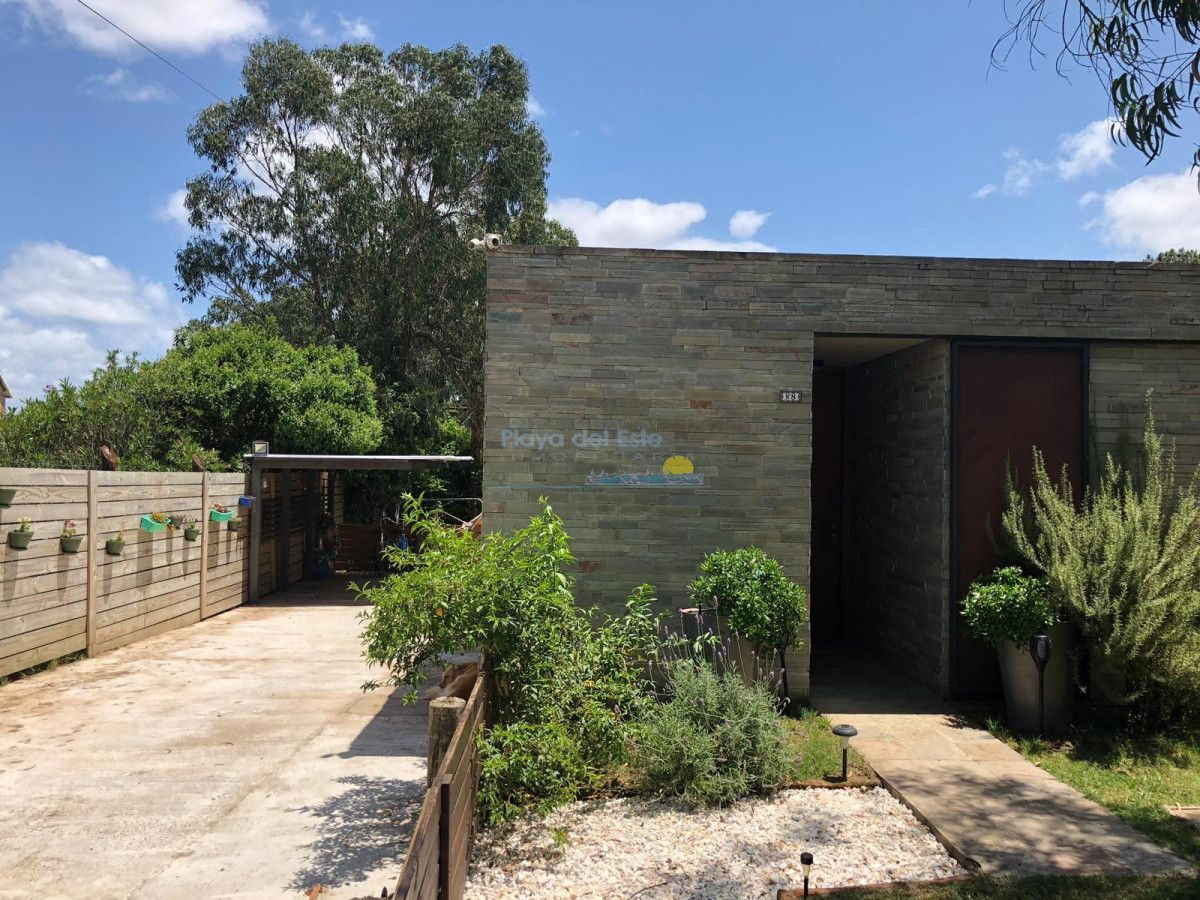 Pinares - GoPunta - Portal Inmobiliario de Punta del Este - Maldonado