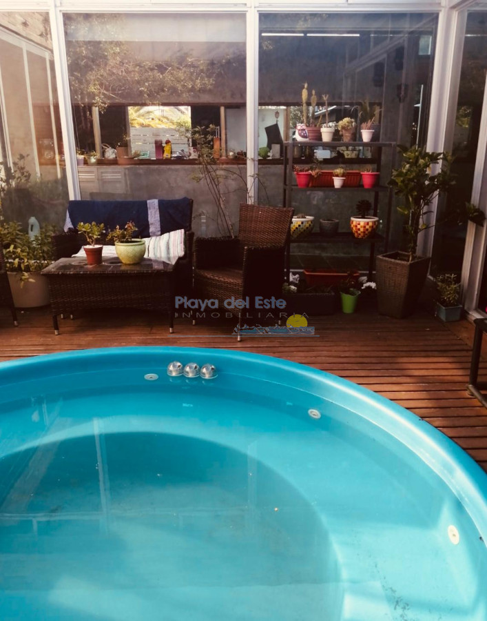 Pinares - GoPunta - Portal Inmobiliario de Punta del Este - Maldonado
