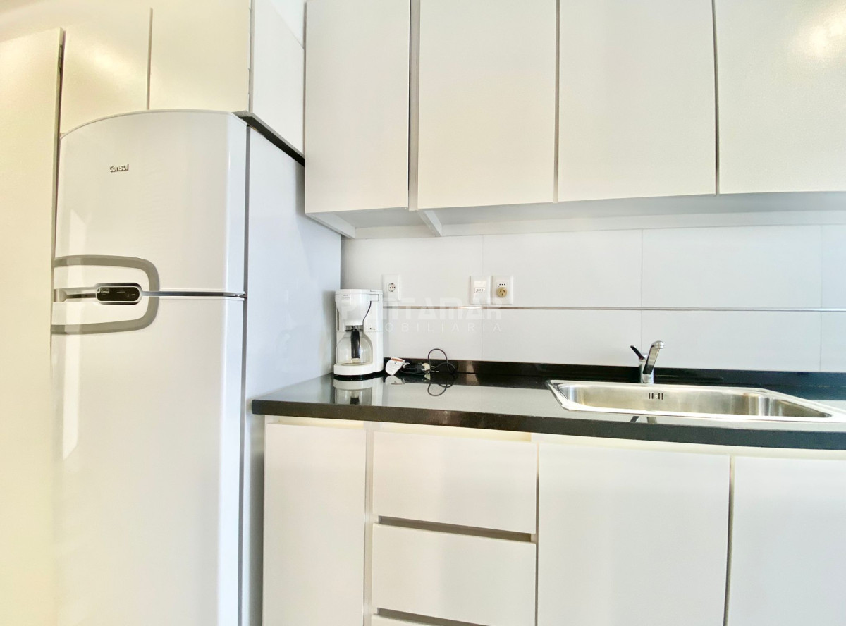 Apartamento ID.212963 - Apartamento de tres dormitorios en venta, Punta del Este