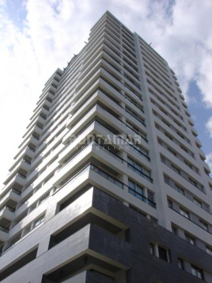 Apartamento ID.212977 - Venta departamento un dormitorio punta del este 