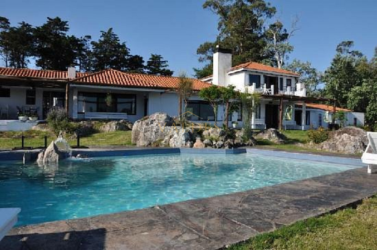 Chacra ID.3100 - Chacra en venta en Maldonado, Ruta 9 Casi Ruta 12