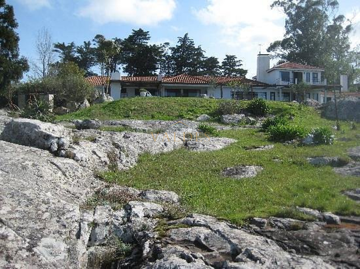 Chacra ID.3100 - Chacra en venta en Maldonado, Ruta 9 Casi Ruta 12