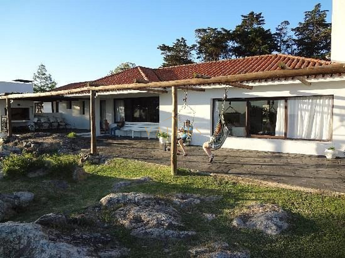 Chacra ID.3100 - Chacra en venta en Maldonado, Ruta 9 Casi Ruta 12