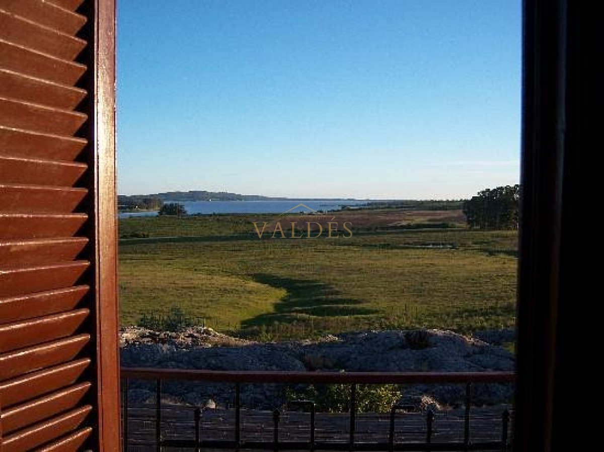 Chacra ID.3100 - Chacra en venta en Maldonado, Ruta 9 Casi Ruta 12