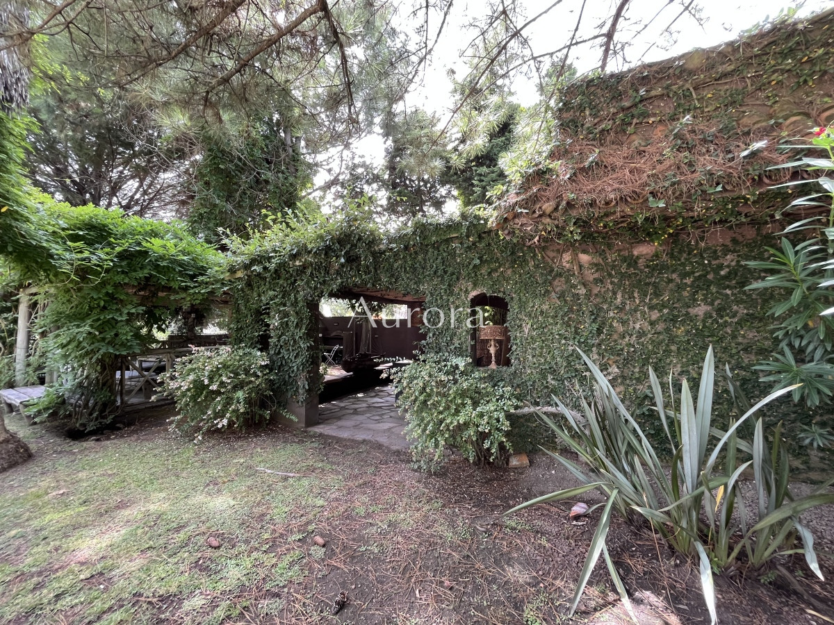 Casa ID.388 - Casa en Venta en San Rafael Punta del Este 