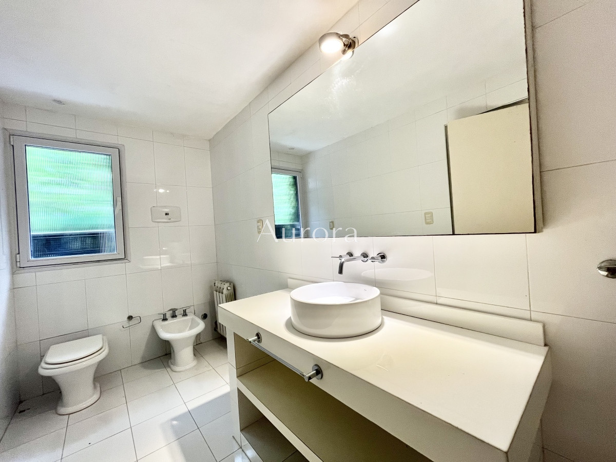 Casa ID.388 - Casa en Venta en San Rafael Punta del Este 