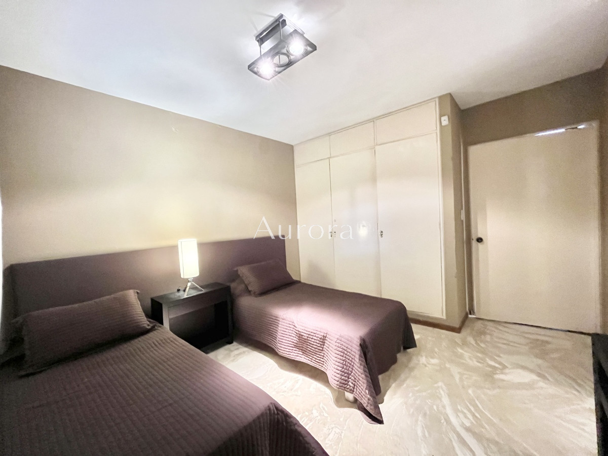 Casa ID.388 - Casa en Venta en San Rafael Punta del Este 