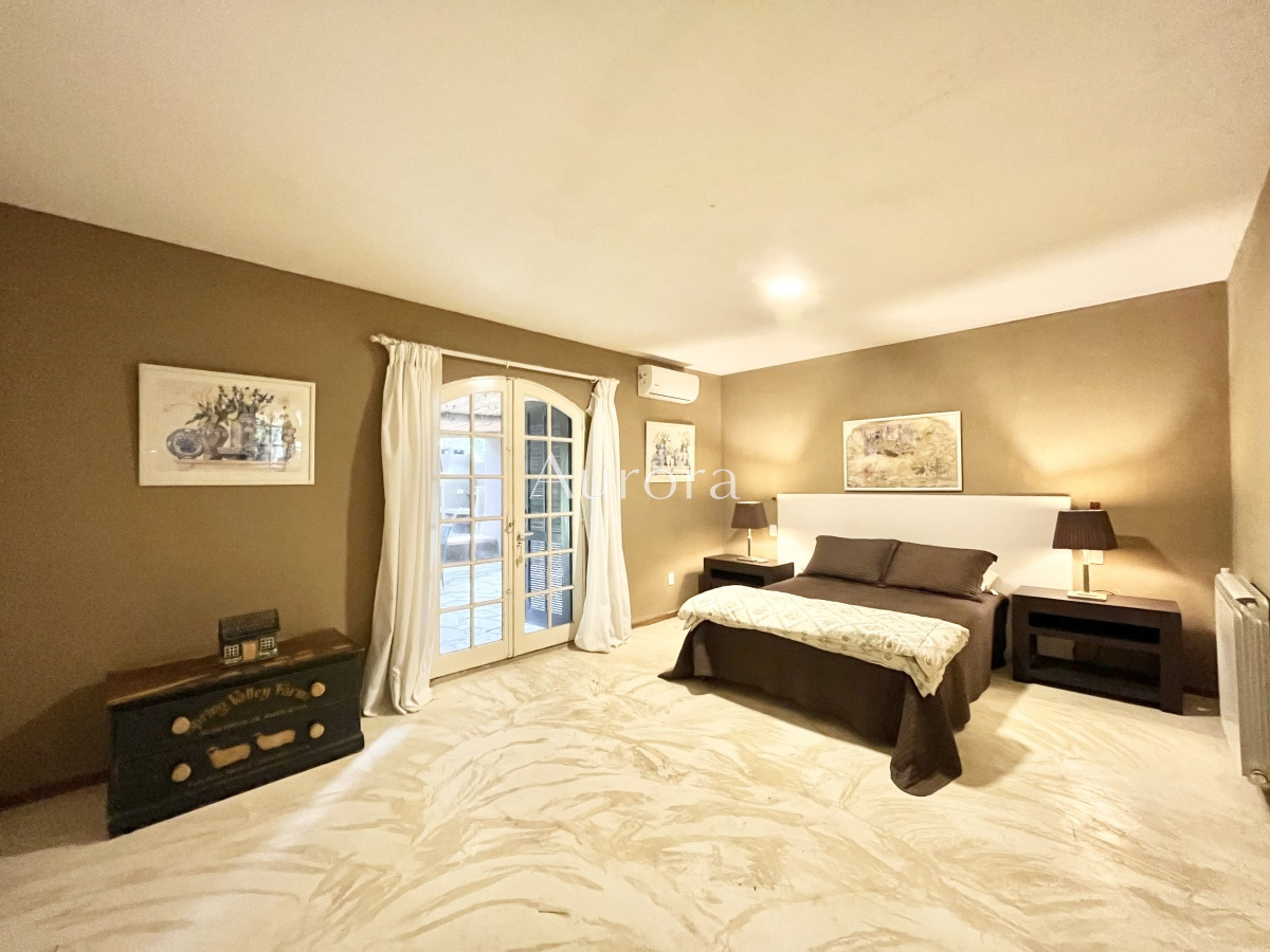 Casa ID.388 - Casa en Venta en San Rafael Punta del Este 