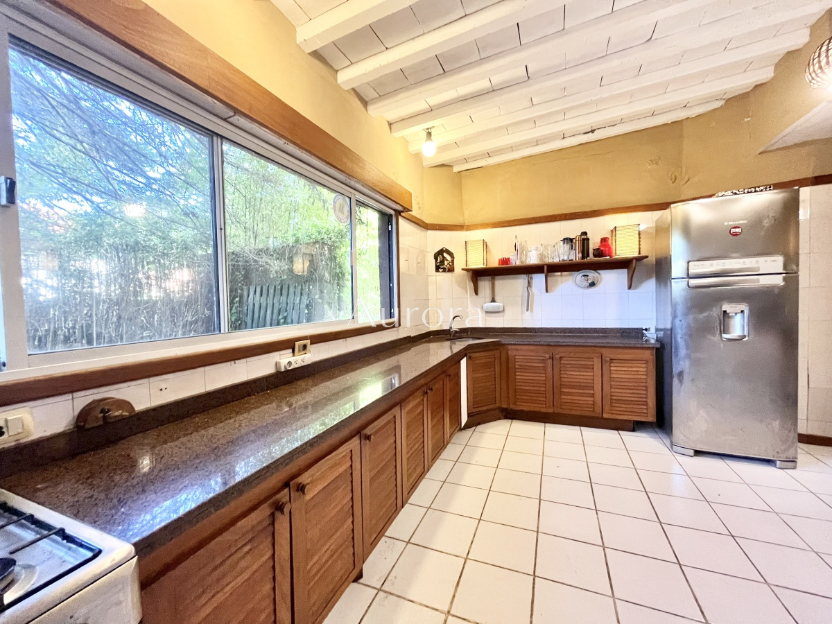 Casa ID.388 - Casa en Venta en San Rafael Punta del Este 
