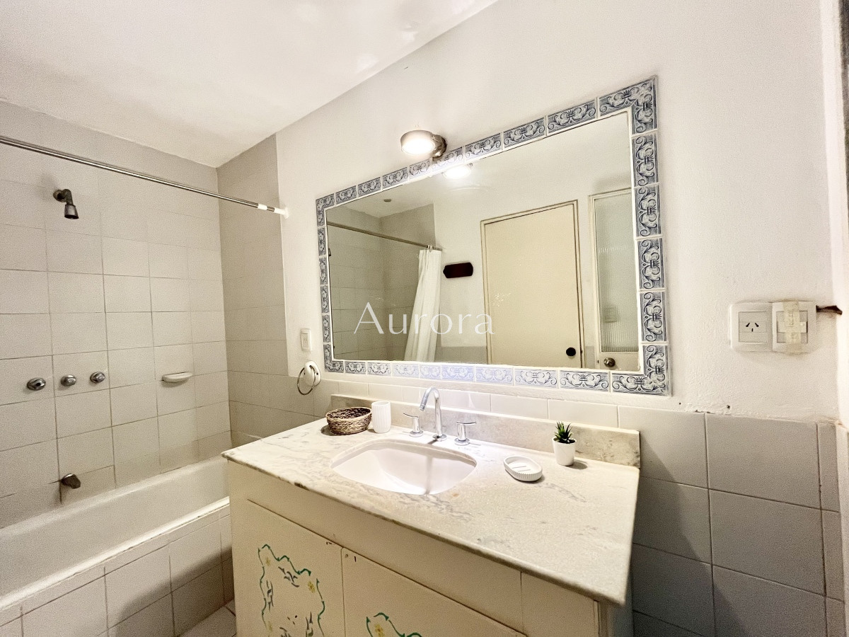 Casa ID.388 - Casa en Venta en San Rafael Punta del Este 