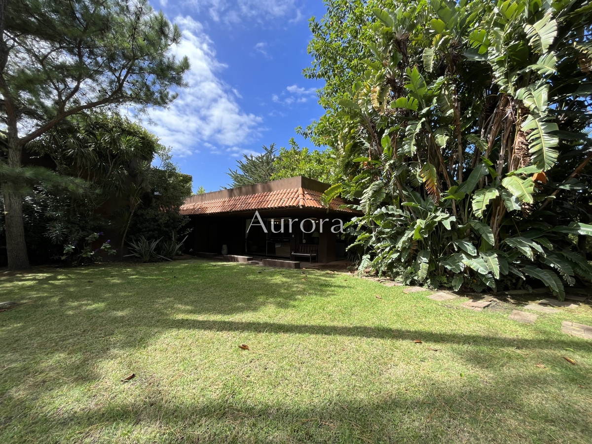 Casa ID.388 - Casa en Venta en San Rafael Punta del Este 