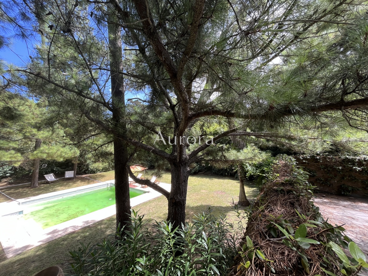 Casa ID.388 - Casa en Venta en San Rafael Punta del Este 