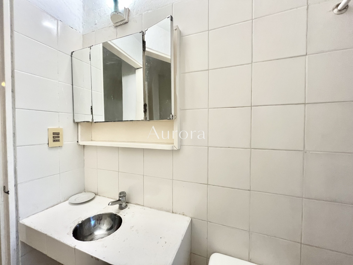 Casa ID.388 - Casa en Venta en San Rafael Punta del Este 