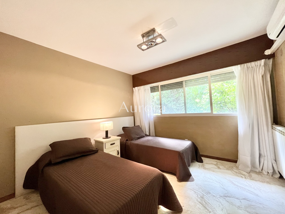 Casa ID.388 - Casa en Venta en San Rafael Punta del Este 