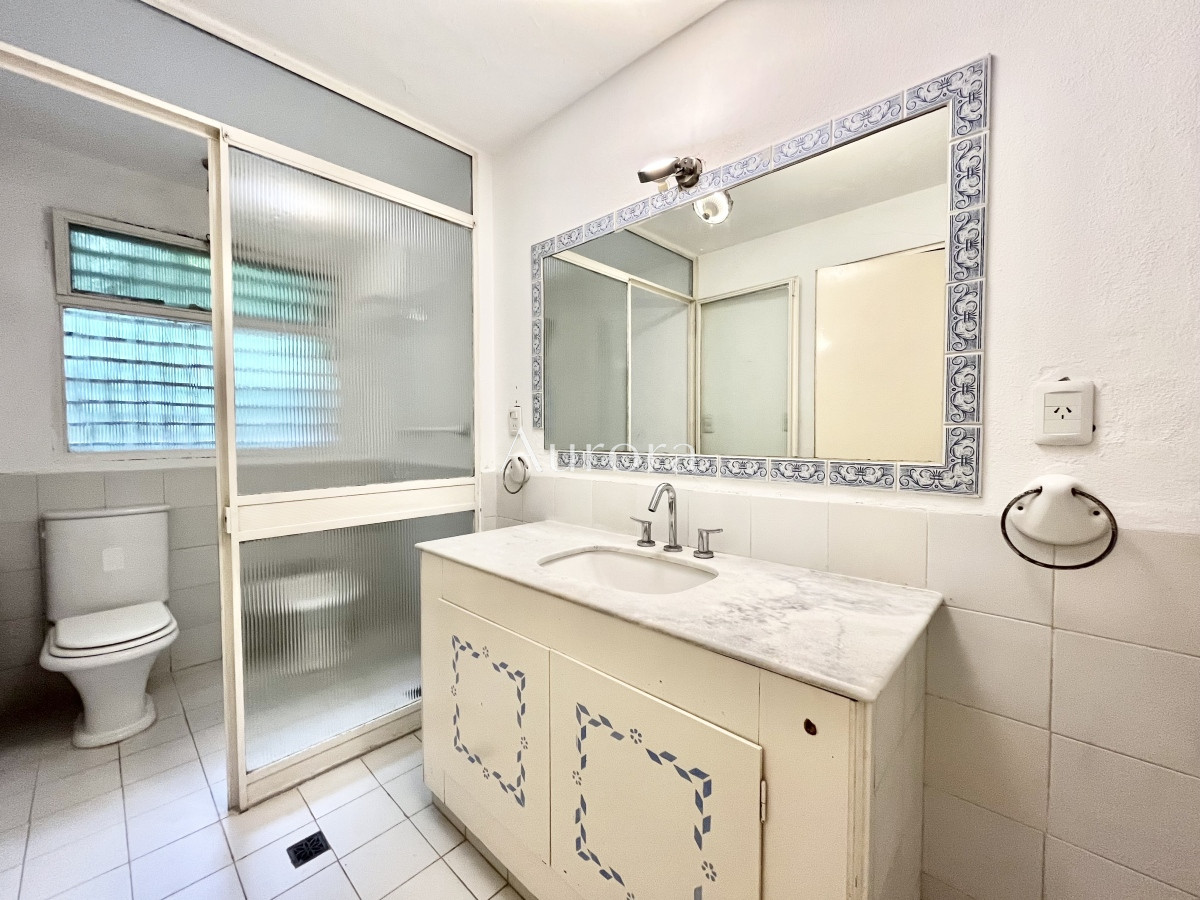Casa ID.388 - Casa en Venta en San Rafael Punta del Este 