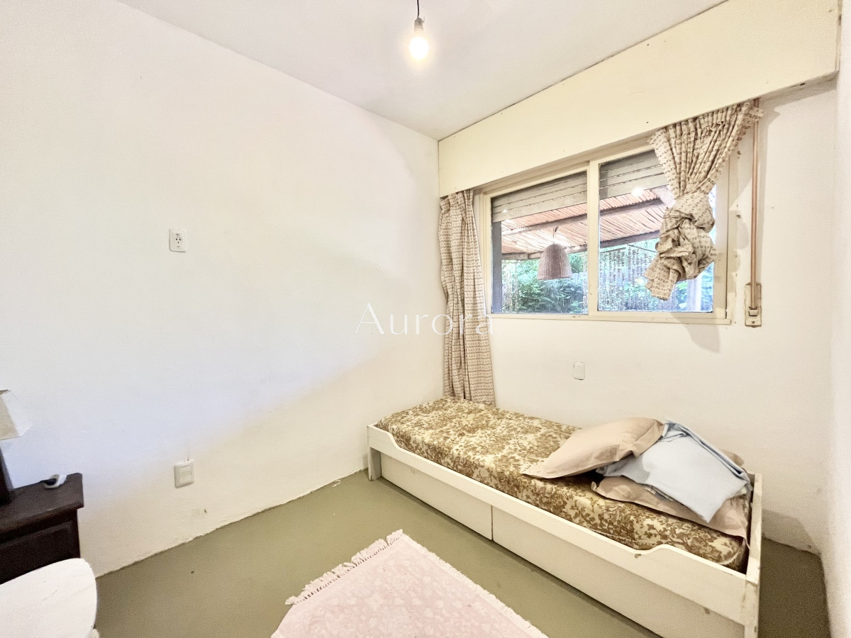 Casa ID.388 - Casa en Venta en San Rafael Punta del Este 