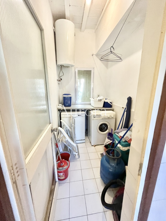 Casa ID.388 - Casa en Venta en San Rafael Punta del Este 