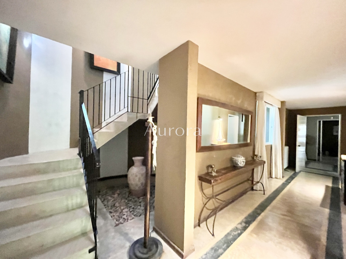 Casa ID.388 - Casa en Venta en San Rafael Punta del Este 